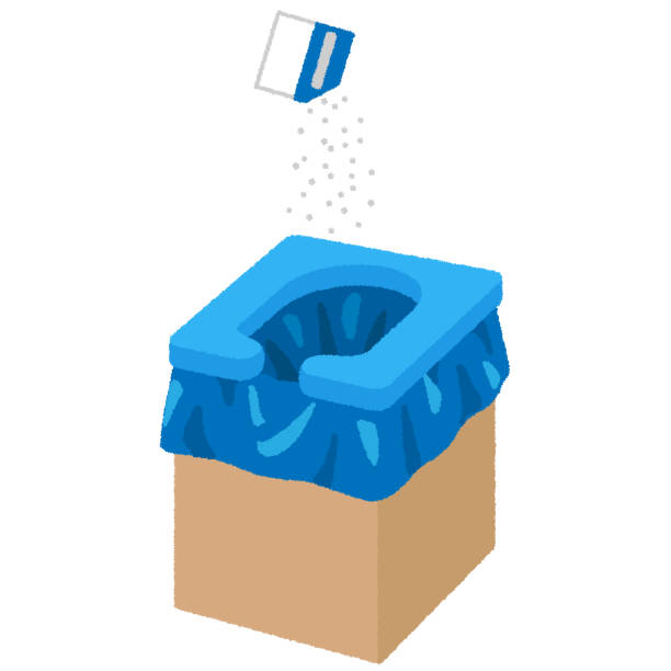 Best Affordable porta potty rental  in Forest Lake, MN
